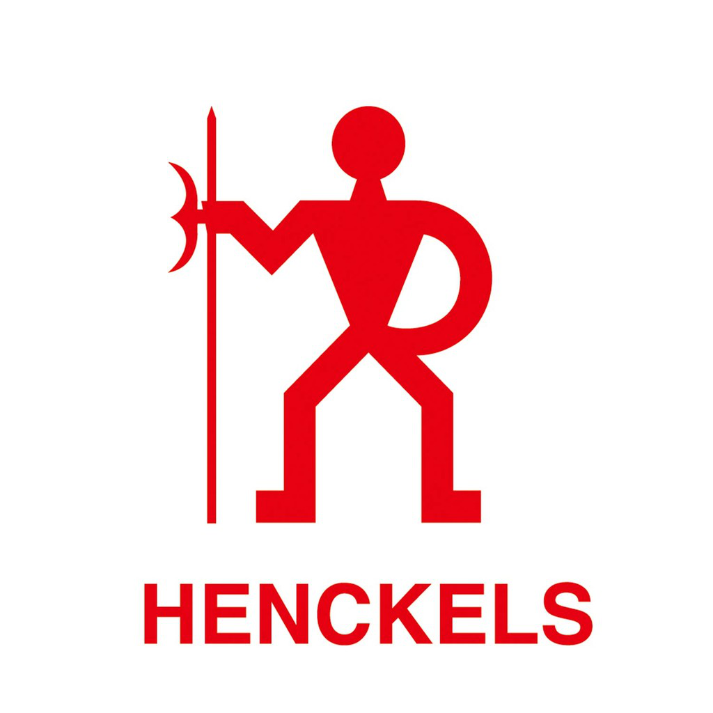 Henckels Knives Official Website